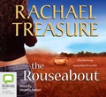 The Rouseabout (MP3)