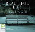 Beautiful Lies (MP3)