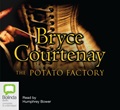 The Potato Factory (MP3)