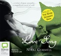 Love Song (MP3)