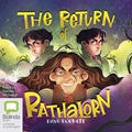 The Return of Rathalorn