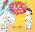 Lucy the Good