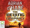 The Beijing Conspiracy (MP3)