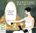 Ruddy Gore (MP3)