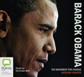 Barack Obama: The Movement for Change