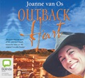 Outback Heart (MP3)