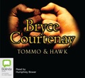 Tommo & Hawk (MP3)