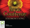 Solomon's Song (MP3)
