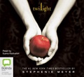 Twilight (MP3)