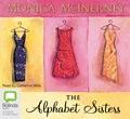 The Alphabet Sisters (MP3)