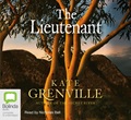 The Lieutenant (MP3)