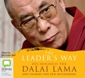 The Leader's Way (MP3)