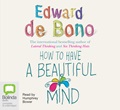 How to Have a Beautiful Mind (MP3)