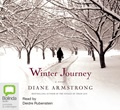 Winter Journey (MP3)