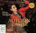 The Autumn Castle (MP3)