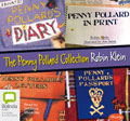 The Penny Pollard Collection