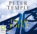 Dead Point (MP3)