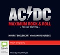 AC/DC: Maximum Rock & Roll