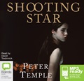 Shooting Star (MP3)
