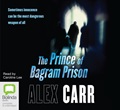 The Prince of Bagram Prison (MP3)