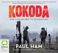 Kokoda (MP3)
