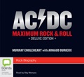 AC/DC: Maximum Rock & Roll (MP3)