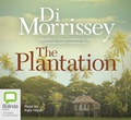The Plantation (MP3)