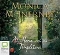 At Home with the Templetons (MP3)
