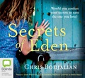 Secrets of Eden (MP3)