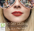 90 Day Geisha (MP3)