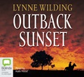 Outback Sunset (MP3)