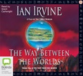 The Way Between The Worlds (MP3)