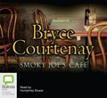 Smoky Joe's Cafe (MP3)