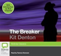 The Breaker (MP3)