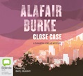 Close Case (MP3)