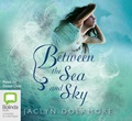 Between the Sea and Sky (MP3)