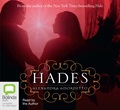 Hades (MP3)
