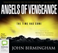 Angels of Vengeance (MP3)