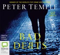 Bad Debts (MP3)