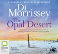 The Opal Desert (MP3)