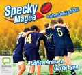 Specky Magee and the Best of Oz