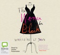 The Women in Black (MP3)