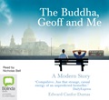 The Buddha, Geoff and Me (MP3)