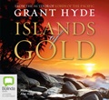 Islands of Gold (MP3)