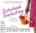 Sisterhood Everlasting (MP3)