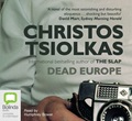 Dead Europe (MP3)