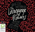 The Language of Flowers (MP3)