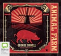 Animal Farm (MP3)