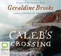 Caleb's Crossing (MP3)