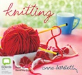 Knitting (MP3)